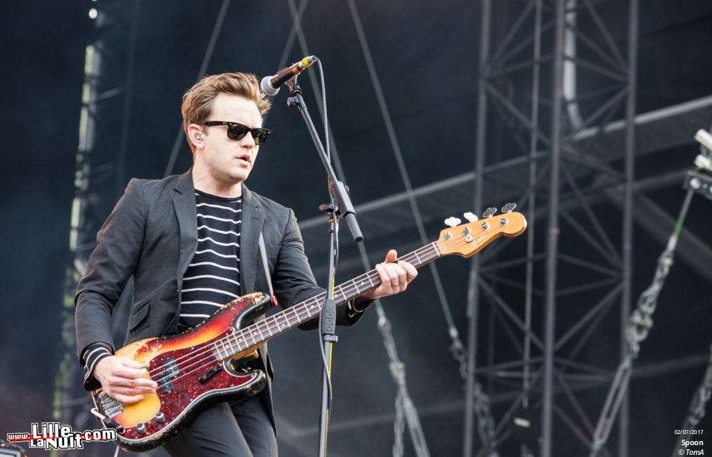 Main Square Festival Jour 3 en live - photo n°9