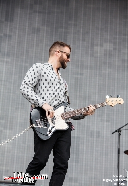 Main Square Festival Jour 3 en live - photo n°7