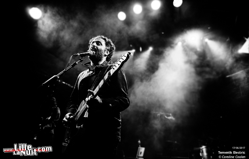 Fête de l’Îlot 2017 en live - photo n°4