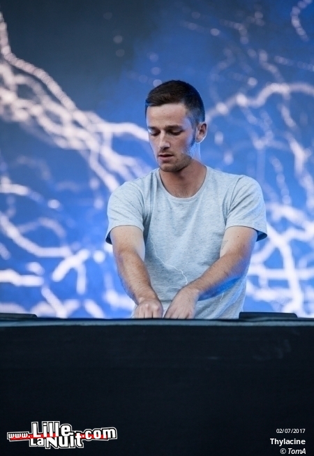 Main Square Festival Jour 3 en live - photo n°4