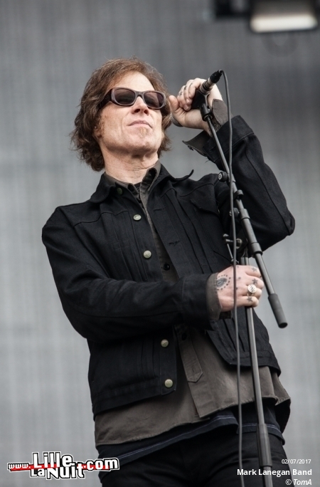 Main Square Festival Jour 3 en live - photo n°7