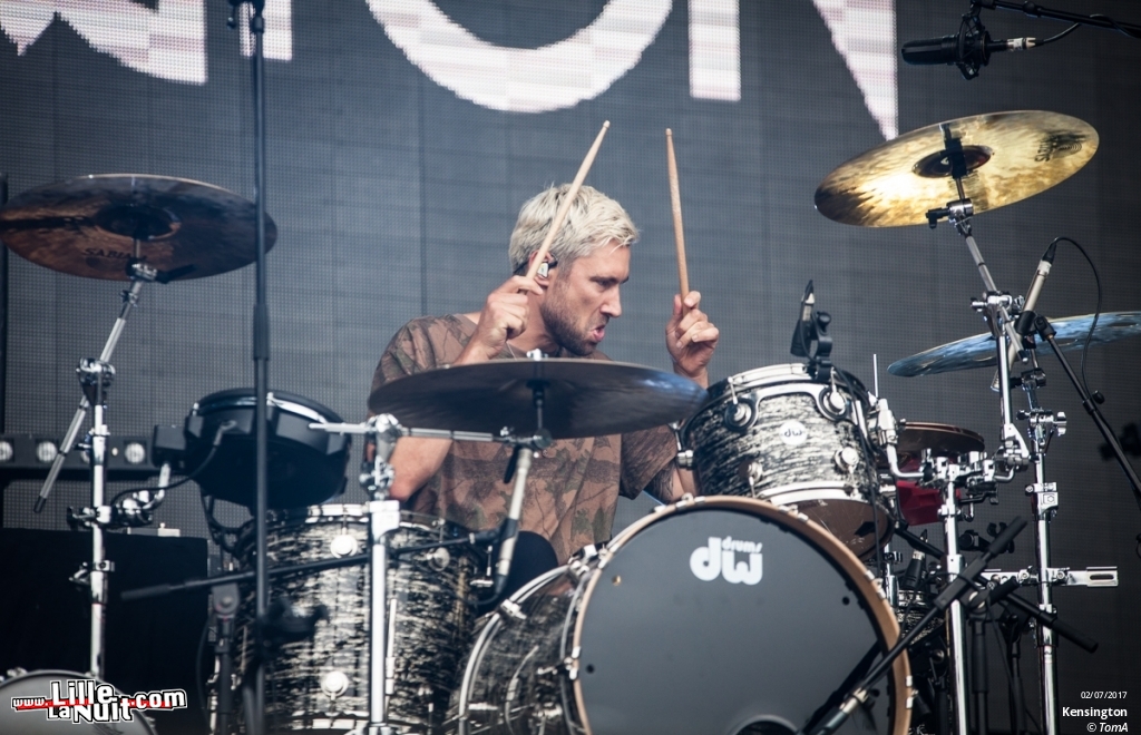 Main Square Festival Jour 3 en live - photo n°3