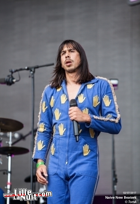 Main Square Festival Jour 3 en live - photo n°7