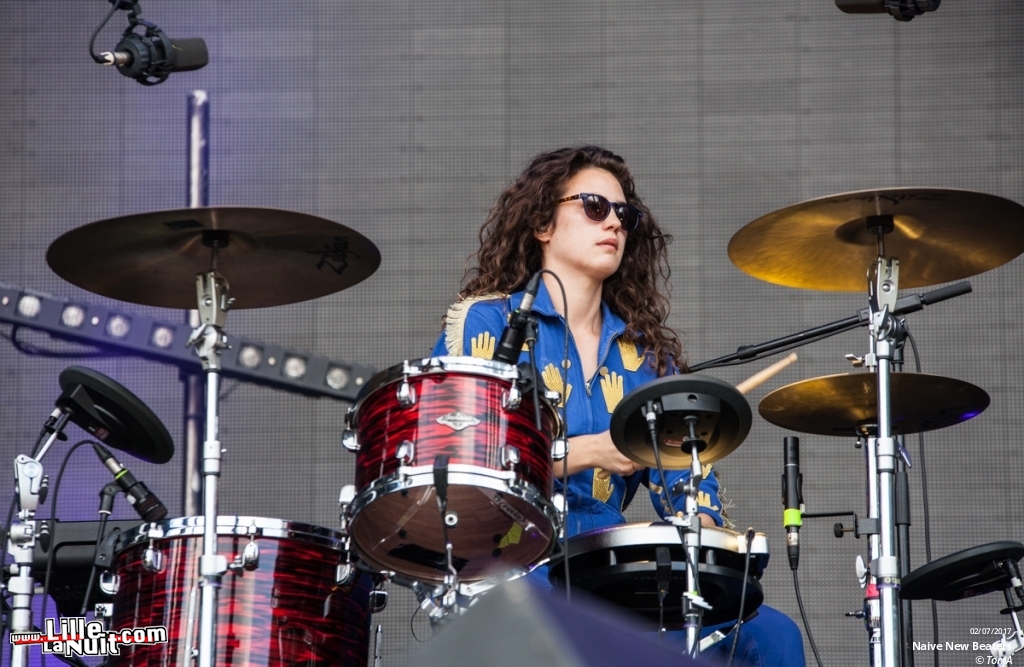 Main Square Festival Jour 3 en live - photo n°4