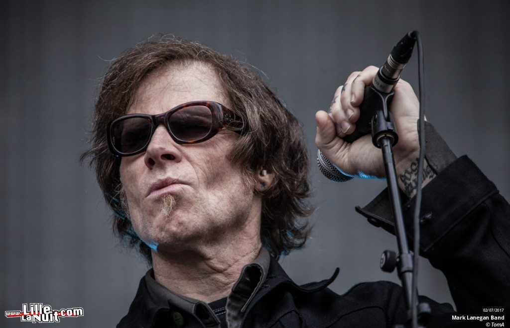 Main Square Festival Jour 3 en live - photo n°5