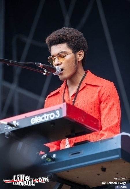 Main Square Festival Jour 3 en live - photo n°5