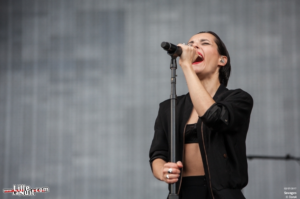 Main Square Festival Jour 3 en live - photo n°14