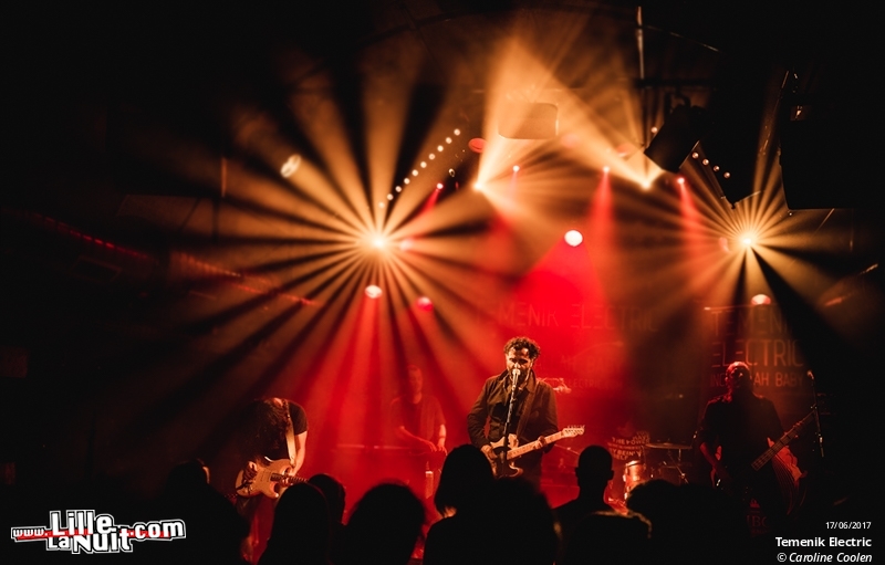 Fête de l’Îlot 2017 en live - photo n°5