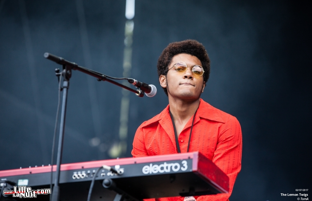 Main Square Festival Jour 3 en live - photo n°13