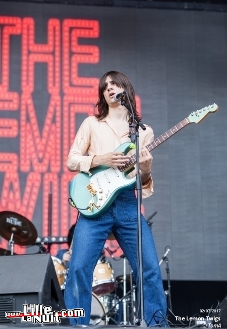 Main Square Festival Jour 3 en live - photo n°4