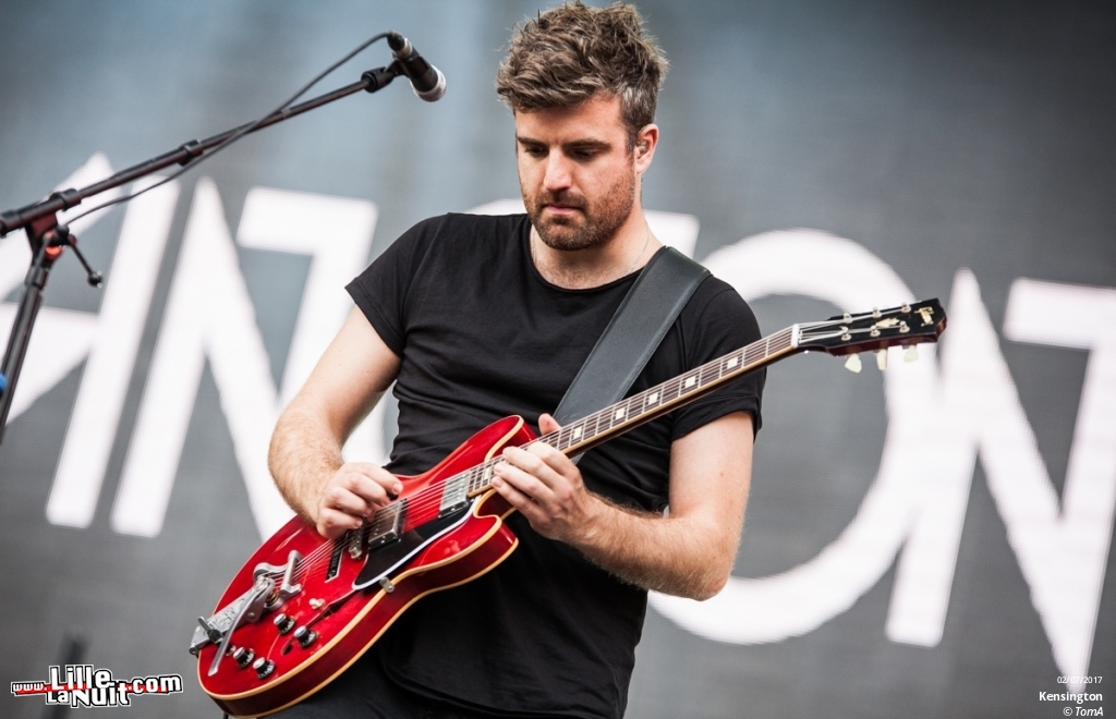 Main Square Festival Jour 3 en live - photo n°7