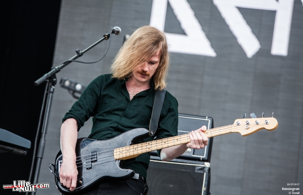 Main Square Festival Jour 3 en live - photo n°9