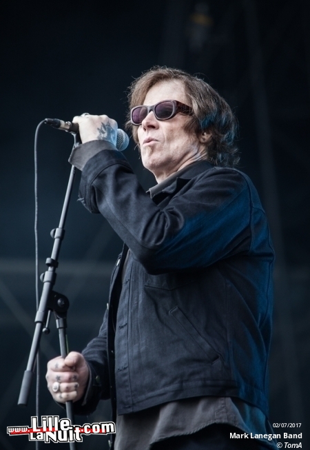 Main Square Festival Jour 3 en live - photo n°3