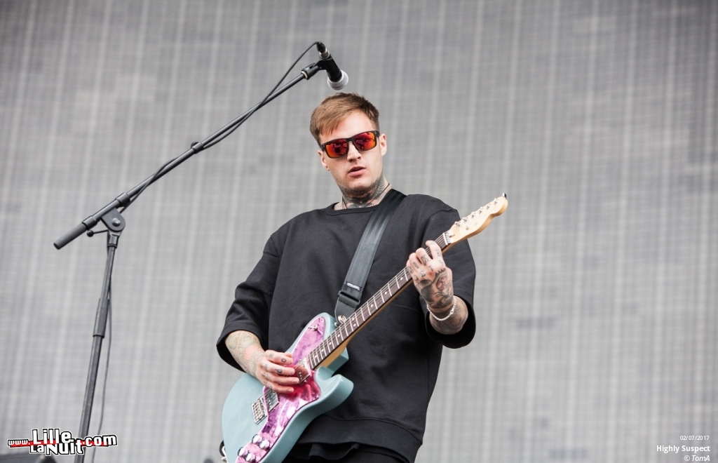 Main Square Festival Jour 3 en live - photo n°6