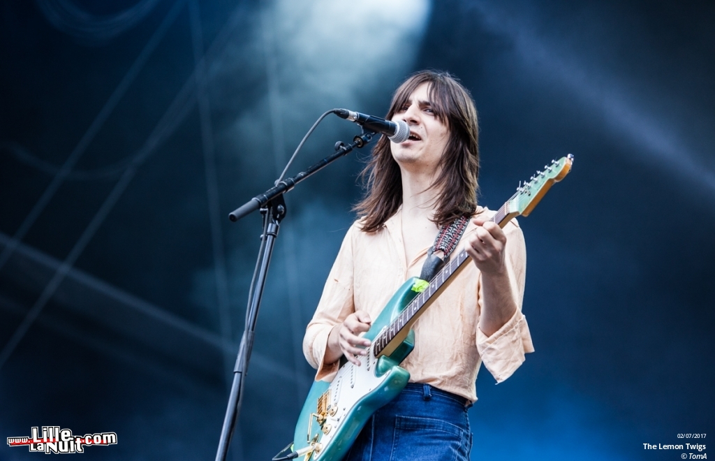 Main Square Festival Jour 3 en live - photo n°10