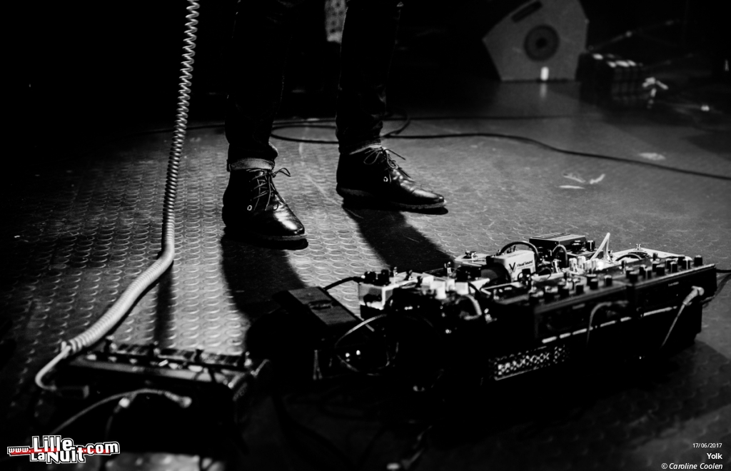 Fête de l’Îlot 2017 en live - photo n°3