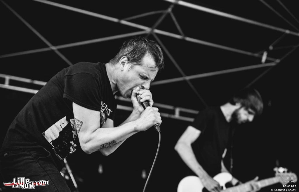 Fête de l’Îlot 2017 en live - photo n°7