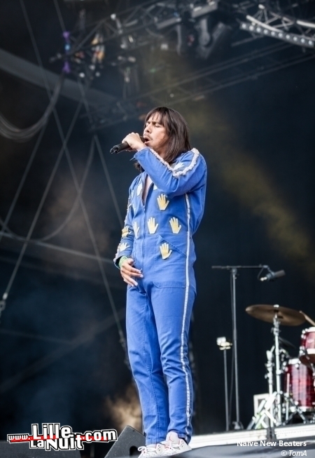 Main Square Festival Jour 3 en live - photo n°14