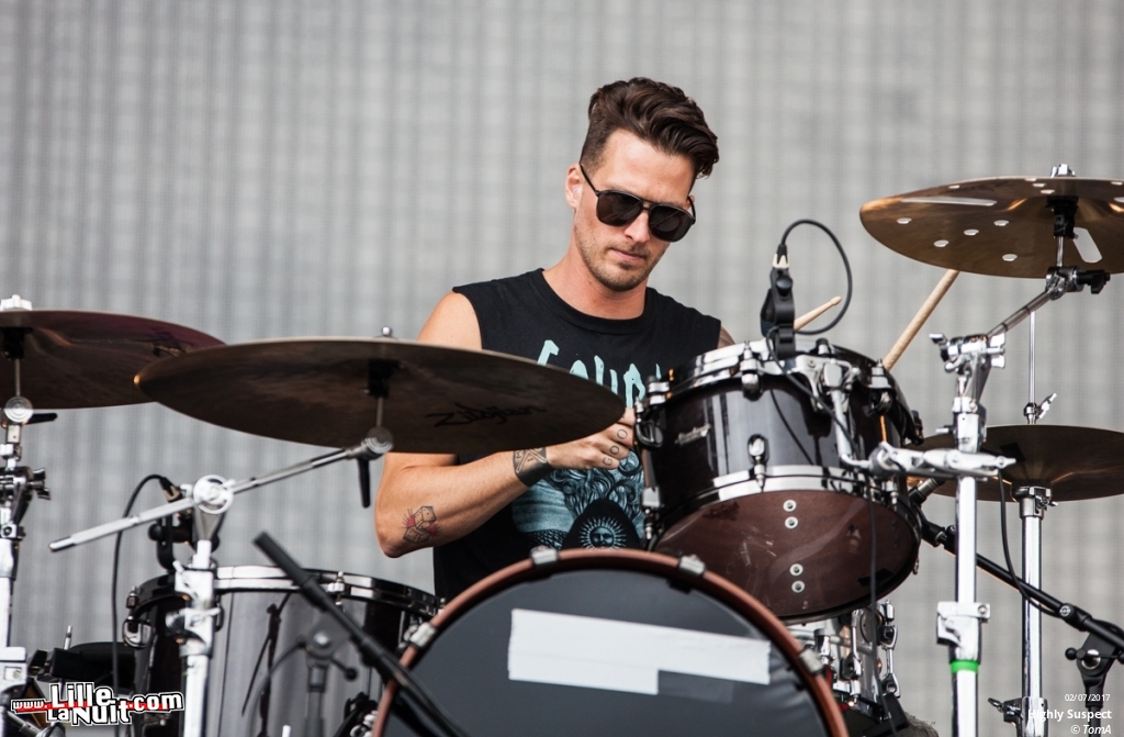 Main Square Festival Jour 3 en live - photo n°3