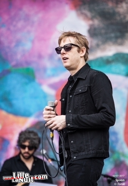 Main Square Festival Jour 3 en live - photo n°5