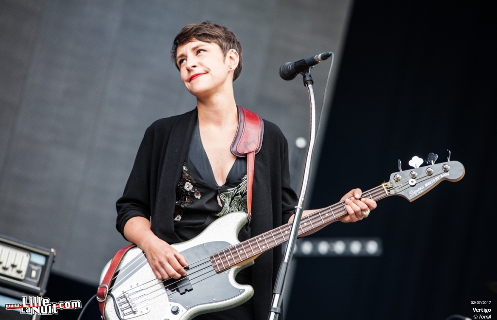 Main Square Festival Jour 3 en live - photo n°4