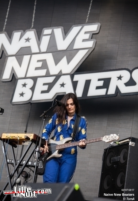 Main Square Festival Jour 3 en live - photo n°3