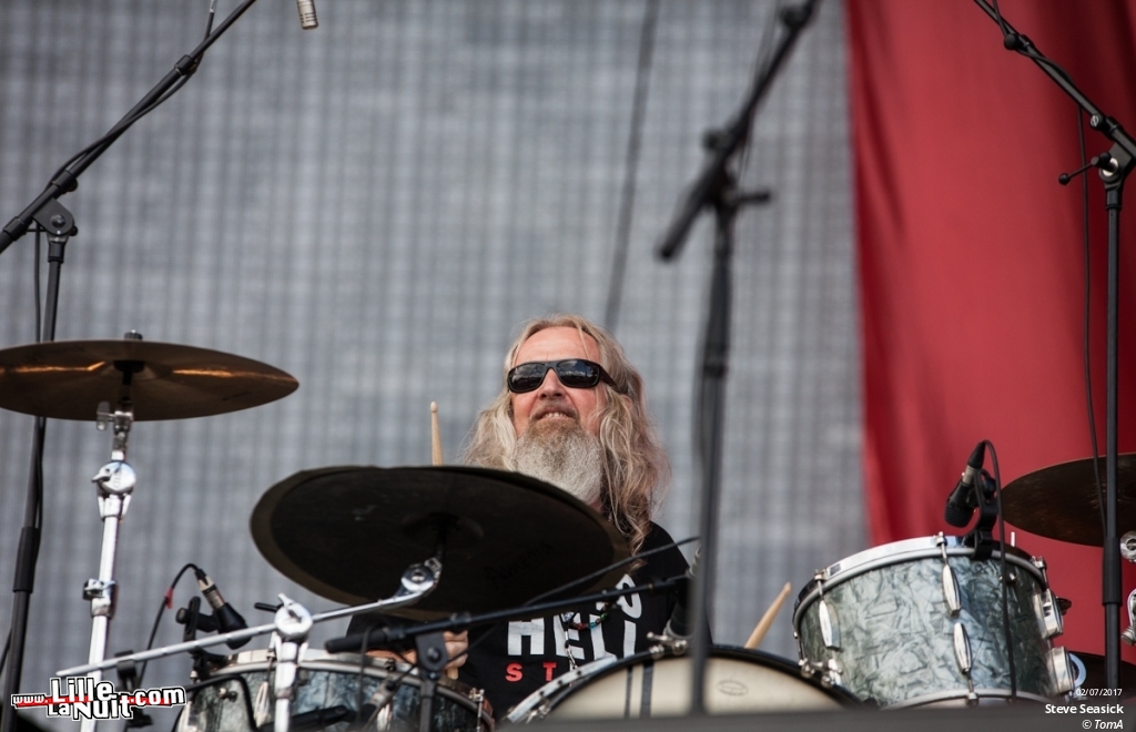 Main Square Festival Jour 3 en live - photo n°3