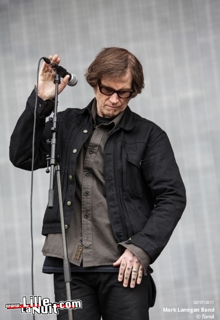 Main Square Festival Jour 3 en live - photo n°1