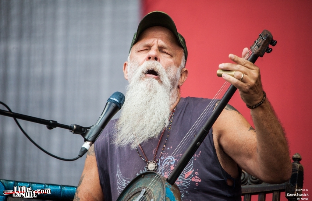 Main Square Festival Jour 3 en live - photo n°4