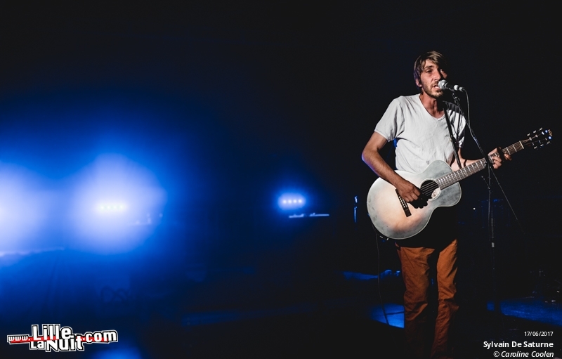 Fête de l’Îlot 2017 en live - photo n°1