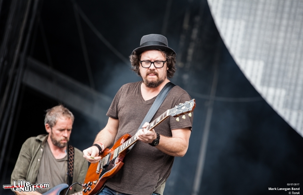 Main Square Festival Jour 3 en live - photo n°4