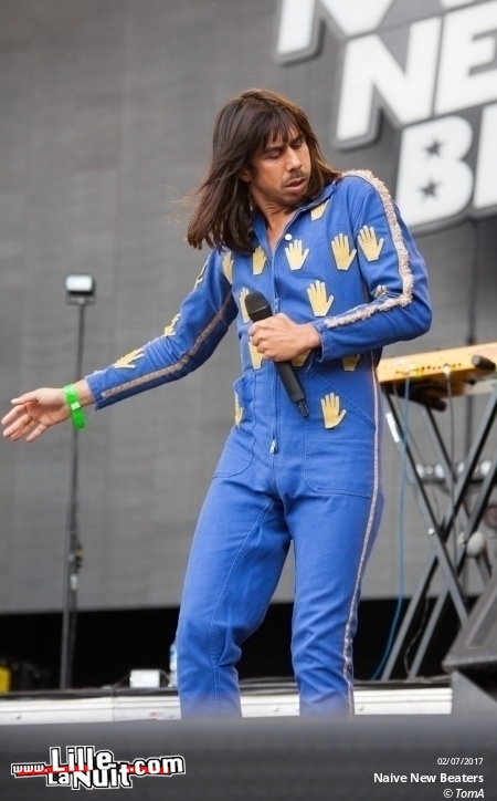 Main Square Festival Jour 3 en live - photo n°17