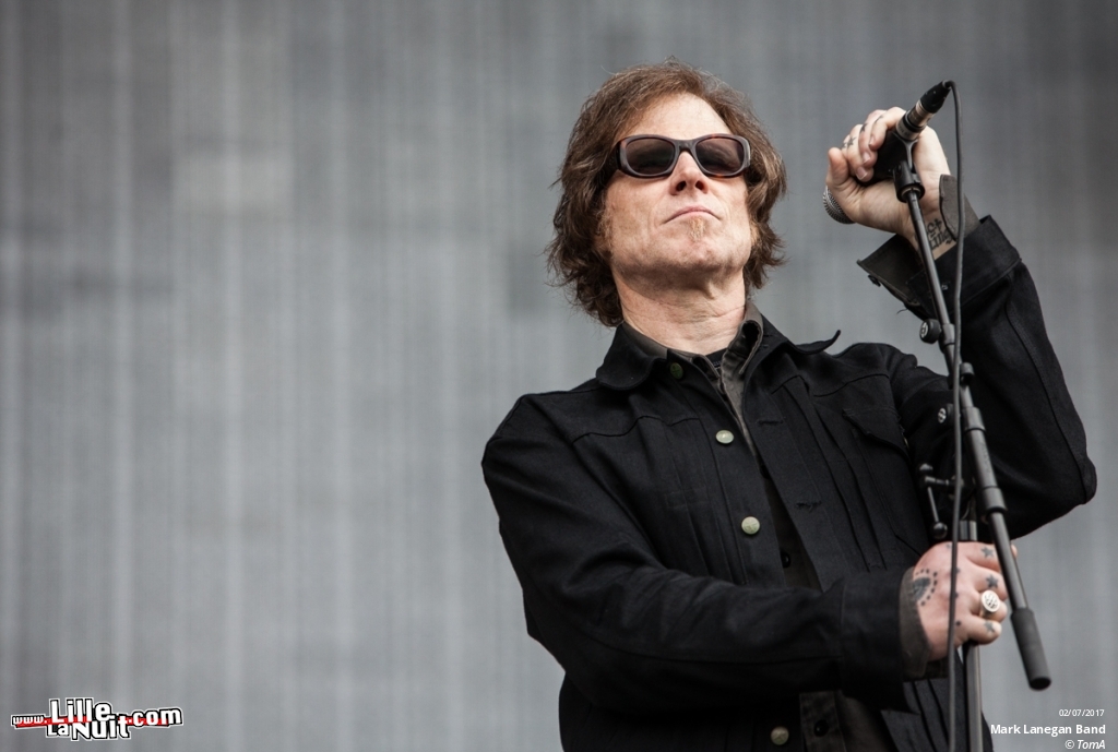 Main Square Festival Jour 3 en live - photo n°12