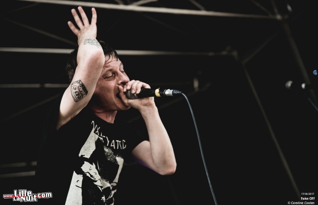 Fête de l’Îlot 2017 en live - photo n°8