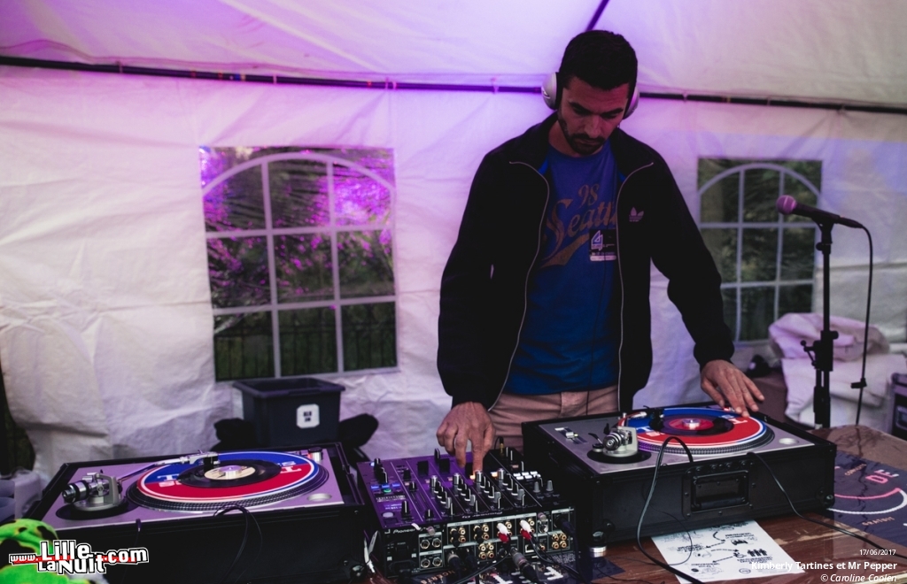 Fête de l’Îlot 2017 en live - photo n°7