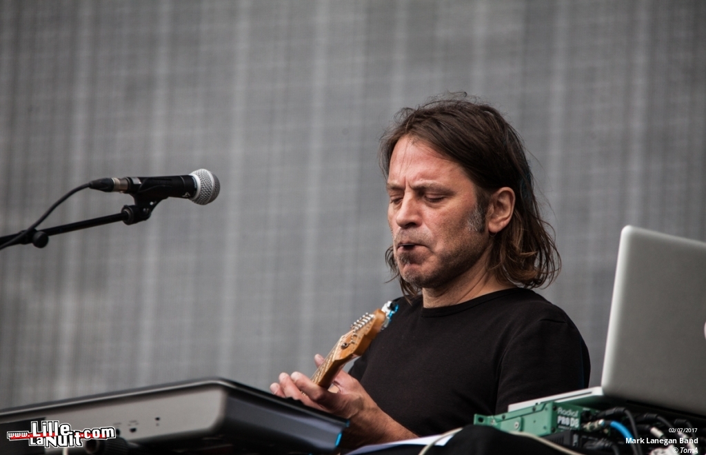 Main Square Festival Jour 3 en live - photo n°11