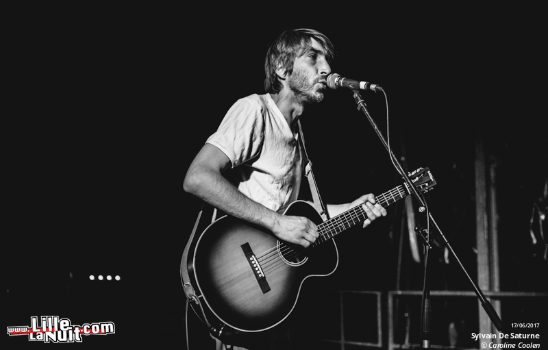 Fête de l’Îlot 2017 en live - photo n°2