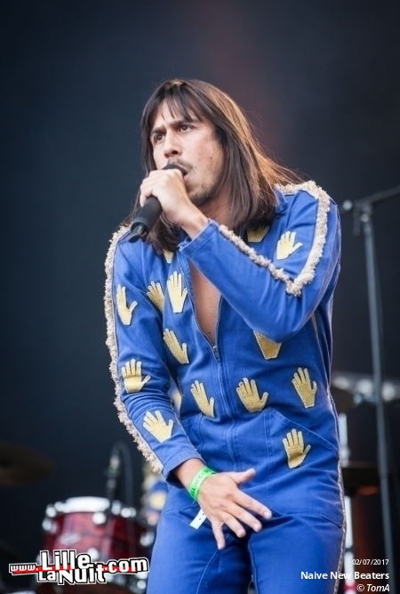 Main Square Festival Jour 3 en live - photo n°16