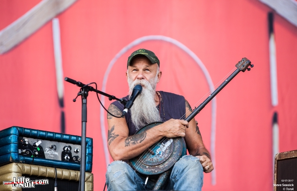 Main Square Festival Jour 3 en live - photo n°7