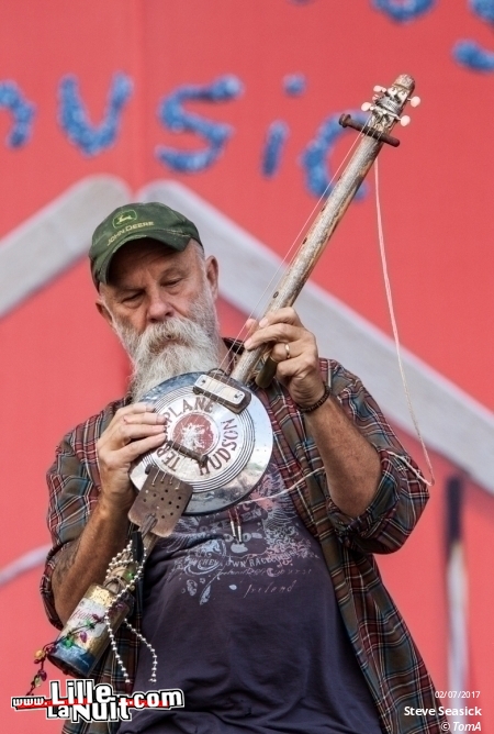 Main Square Festival Jour 3 en live - photo n°12