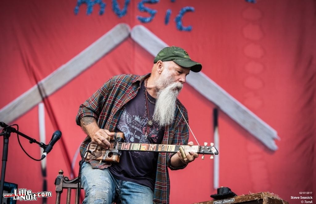 Main Square Festival Jour 3 en live - photo n°15