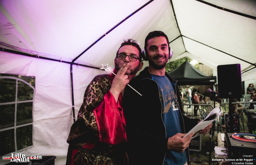 Fête de l’Îlot 2017 en live - photo n°6