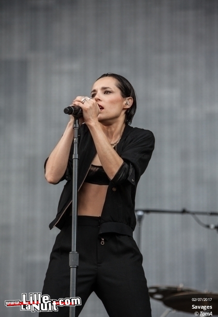 Main Square Festival Jour 3 en live - photo n°15