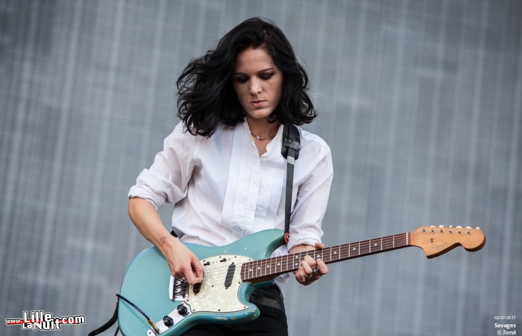 Main Square Festival Jour 3 en live - photo n°6