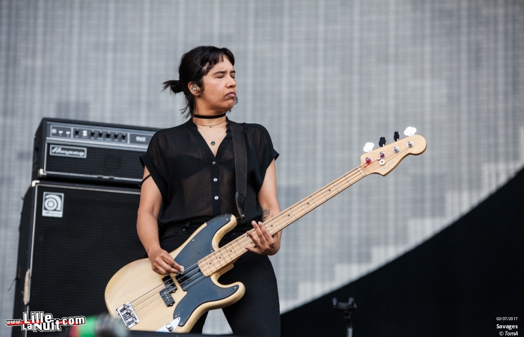 Main Square Festival Jour 3 en live - photo n°7