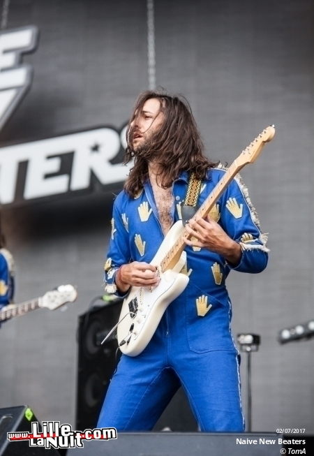 Main Square Festival Jour 3 en live - photo n°13