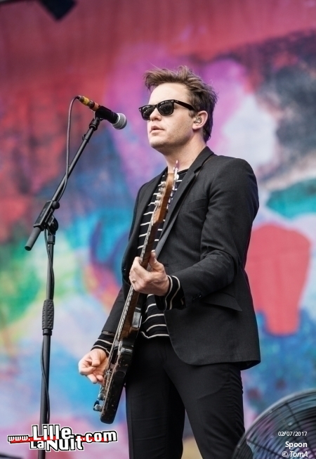 Main Square Festival Jour 3 en live - photo n°7