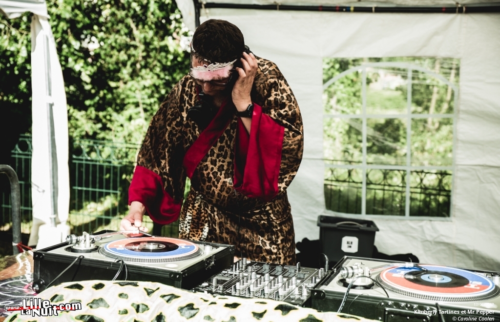 Fête de l’Îlot 2017 en live - photo n°1