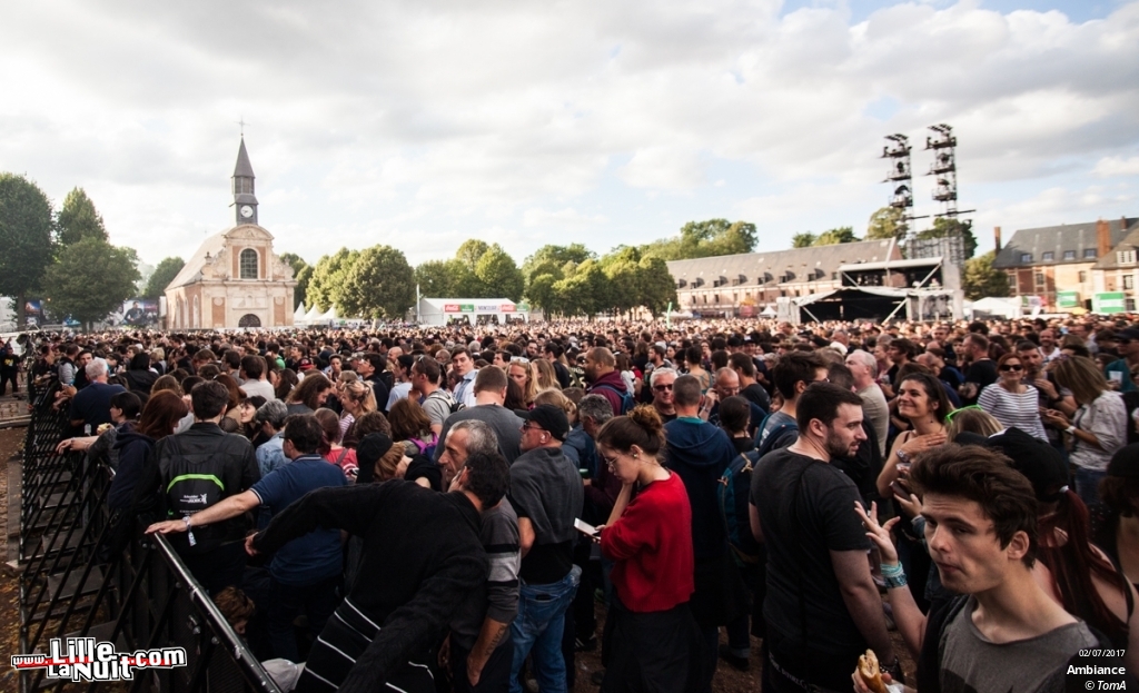 Main Square Festival Jour 3 en live - photo n°9