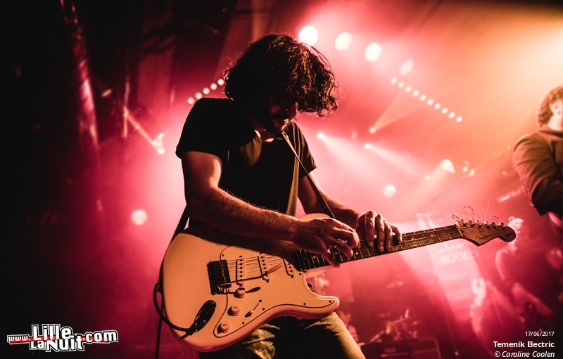 Fête de l’Îlot 2017 en live - photo n°3